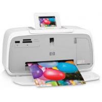 HP Photosmart A630 Printer Ink Cartridges